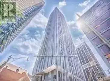 1 Yorkville, Toronto, Ontario M4W0B1, 3 Bedrooms Bedrooms, ,2 BathroomsBathrooms,Single Family,For Sale,Yorkville,C7035840
