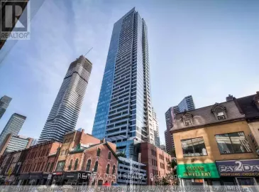 5 St Joseph Street, Toronto, ON M4Y1J6, 2 Bedrooms Bedrooms, ,2 BathroomsBathrooms,Single Family,For Sale,St Joseph,C7036122