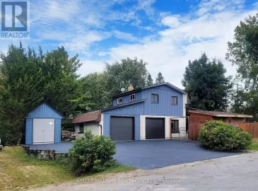 17 Minonen Road, Georgina, ON L0C1L0, 4 Bedrooms Bedrooms, ,2 BathroomsBathrooms,Single Family,For Sale,Minonen,N7035814