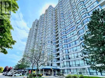 1 Clark, Vaughan, ON L4J7Y6, 3 Bedrooms Bedrooms, ,2 BathroomsBathrooms,Single Family,For Sale,Clark,N7035944