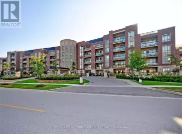 35 Baker Hill Boulevard, Whitchurch-Stouffville, Ontario L4A1P8, 3 Bedrooms Bedrooms, ,2 BathroomsBathrooms,Single Family,For Sale,Baker Hill,N7035856