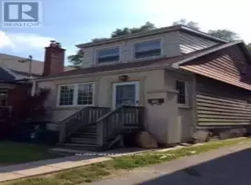 180 Oak Park, Toronto, Ontario M4C4M8, 2 Bedrooms Bedrooms, ,2 BathroomsBathrooms,Single Family,For Sale,Oak Park,E7036414