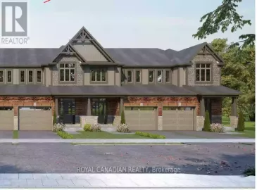 1048 Wright Drive, Midland, Ontario L4R0E4, 3 Bedrooms Bedrooms, ,3 BathroomsBathrooms,Single Family,For Sale,Wright,S7036078