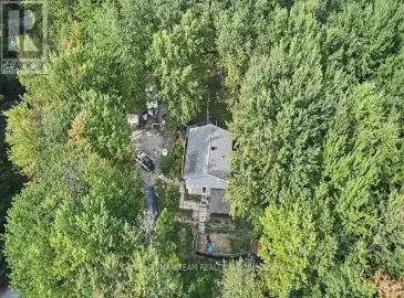 7457 Ash Crescent, Ramara, ON L0K2B0, 2 Bedrooms Bedrooms, ,1 BathroomBathrooms,Single Family,For Sale,Ash,S7036422
