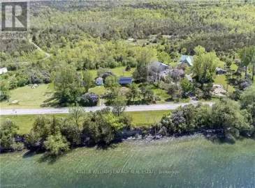 5062 Long Point Road, Prince Edward County, ON K0K2T0, 3 Bedrooms Bedrooms, ,1 BathroomBathrooms,Single Family,For Sale,Long Point,X7036156 5062 Long Point Road, Prince Edward County, ON K0K2T0, 3 Bedrooms Bedrooms, ,1 BathroomBathrooms,Single Family,For Sale,Long Point,X7036156