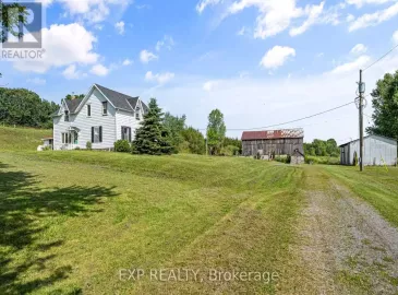 488 Boundary Road, Centre Hastings, ON K0K2Y0, 4 Bedrooms Bedrooms, ,2 BathroomsBathrooms,Single Family,For Sale,Boundary,X7035810 488 Boundary Road, Centre Hastings, ON K0K2Y0, 4 Bedrooms Bedrooms, ,2 BathroomsBathrooms,Single Family,For Sale,Boundary,X7035810