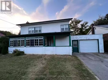 24 Bridge Street, Tweed, ON K0K3J0, 3 Bedrooms Bedrooms, ,2 BathroomsBathrooms,Single Family,For Sale,Bridge,X7035974 24 Bridge Street, Tweed, ON K0K3J0, 3 Bedrooms Bedrooms, ,2 BathroomsBathrooms,Single Family,For Sale,Bridge,X7035974