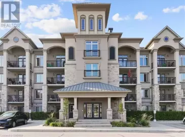 1460 MAIN Street, Milton, ON L9T8W5, 2 Bedrooms Bedrooms, ,1 BathroomBathrooms,Single Family,For Sale,MAIN,40491605 1460 MAIN Street, Milton, ON L9T8W5, 2 Bedrooms Bedrooms, ,1 BathroomBathrooms,Single Family,For Sale,MAIN,40491605