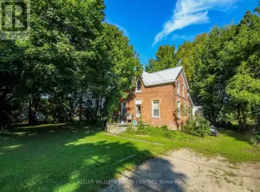 366 Nelson Street, Meaford, ON N4L1L2, 3 Bedrooms Bedrooms, ,1 BathroomBathrooms,Single Family,For Sale,Nelson,X7036412 366 Nelson Street, Meaford, ON N4L1L2, 3 Bedrooms Bedrooms, ,1 BathroomBathrooms,Single Family,For Sale,Nelson,X7036412