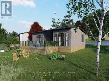 1047 Bonnie Lake Camp Road, Bracebridge, ON P1L1W9, 3 Bedrooms Bedrooms, ,2 BathroomsBathrooms,Single Family,For Sale,Bonnie Lake Camp,X7036012 1047 Bonnie Lake Camp Road, Bracebridge, ON P1L1W9, 3 Bedrooms Bedrooms, ,2 BathroomsBathrooms,Single Family,For Sale,Bonnie Lake Camp,X7036012