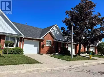 10 Wentworth Drive, Grimsby, ON L3M5G3, 2 Bedrooms Bedrooms, ,2 BathroomsBathrooms,Single Family,For Sale,Wentworth,X7035988 10 Wentworth Drive, Grimsby, ON L3M5G3, 2 Bedrooms Bedrooms, ,2 BathroomsBathrooms,Single Family,For Sale,Wentworth,X7035988