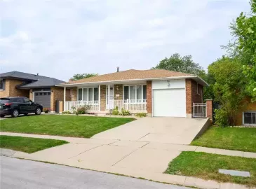Hamilton, ON L9C5Z9, 4 Bedrooms Bedrooms, ,2 BathroomsBathrooms,Single Family,For Sale,H4175566 Hamilton, ON L9C5Z9, 4 Bedrooms Bedrooms, ,2 BathroomsBathrooms,Single Family,For Sale,H4175566