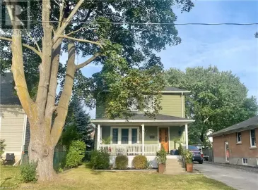 147 WESTSIDE Drive, Oakville, Ontario L6K1P2, 3 Bedrooms Bedrooms, ,1 BathroomBathrooms,Single Family,For Sale,WESTSIDE,40491739 147 WESTSIDE Drive, Oakville, Ontario L6K1P2, 3 Bedrooms Bedrooms, ,1 BathroomBathrooms,Single Family,For Sale,WESTSIDE,40491739