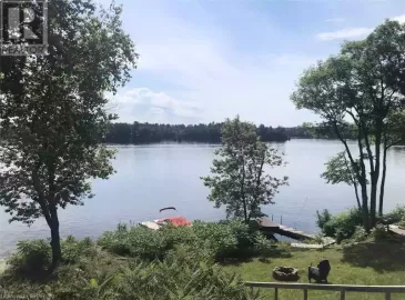 1336 SOUTH MORRISON LAKE Road, Kilworthy, ON P0E1G0, 3 Bedrooms Bedrooms, ,1 BathroomBathrooms,Single Family,For Sale,SOUTH MORRISON LAKE,40491885 1336 SOUTH MORRISON LAKE Road, Kilworthy, ON P0E1G0, 3 Bedrooms Bedrooms, ,1 BathroomBathrooms,Single Family,For Sale,SOUTH MORRISON LAKE,40491885