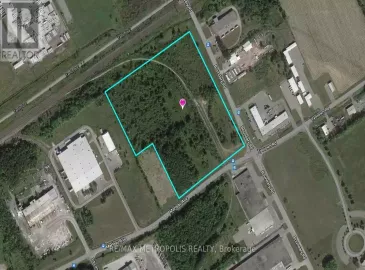 0 Marleau, Cornwall, ON K6H6B5, ,Vacant Land,For Sale,Marleau,X7036028 0 Marleau, Cornwall, ON K6H6B5, ,Vacant Land,For Sale,Marleau,X7036028
