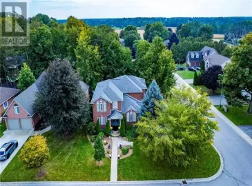 1 WOODSIDE Drive, Tillsonburg, ON N4G5P9, 4 Bedrooms Bedrooms, ,4 BathroomsBathrooms,Single Family,For Sale,WOODSIDE,40489830 1 WOODSIDE Drive, Tillsonburg, ON N4G5P9, 4 Bedrooms Bedrooms, ,4 BathroomsBathrooms,Single Family,For Sale,WOODSIDE,40489830