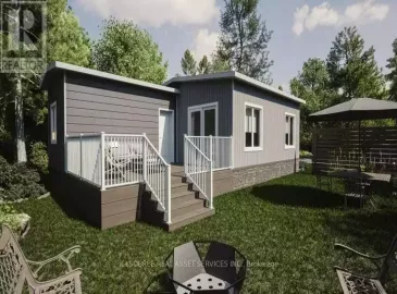 5007 Highway 21, Saugeen Shores, ON N0H2C5, 2 Bedrooms Bedrooms, ,1 BathroomBathrooms,Single Family,For Sale,Highway 21,X7035958 5007 Highway 21, Saugeen Shores, ON N0H2C5, 2 Bedrooms Bedrooms, ,1 BathroomBathrooms,Single Family,For Sale,Highway 21,X7035958