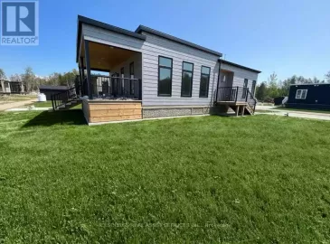 5007 Highway 21, Saugeen Shores, Ontario N0H2C5, 2 Bedrooms Bedrooms, ,2 BathroomsBathrooms,Single Family,For Sale,Highway 21,X7035986 5007 Highway 21, Saugeen Shores, Ontario N0H2C5, 2 Bedrooms Bedrooms, ,2 BathroomsBathrooms,Single Family,For Sale,Highway 21,X7035986