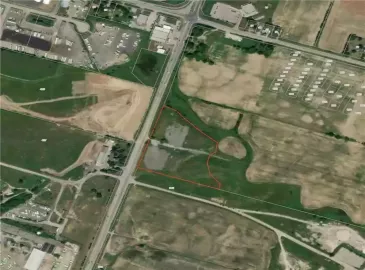 Caledonia, Ontario N3W1K9, ,Vacant Land,For Sale,H4175569 Caledonia, Ontario N3W1K9, ,Vacant Land,For Sale,H4175569