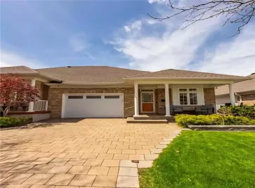 Grimsby, ON L3M5N7, 3 Bedrooms Bedrooms, ,3 BathroomsBathrooms,Single Family,For Sale,H4175615 Grimsby, ON L3M5N7, 3 Bedrooms Bedrooms, ,3 BathroomsBathrooms,Single Family,For Sale,H4175615