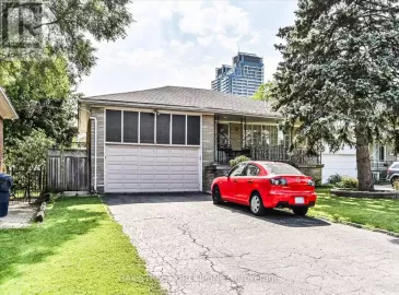 9 Doverwood Court, Toronto, ON M2M2G6, 7 Bedrooms Bedrooms, ,3 BathroomsBathrooms,Single Family,For Sale,Doverwood,C7036702 9 Doverwood Court, Toronto, ON M2M2G6, 7 Bedrooms Bedrooms, ,3 BathroomsBathrooms,Single Family,For Sale,Doverwood,C7036702