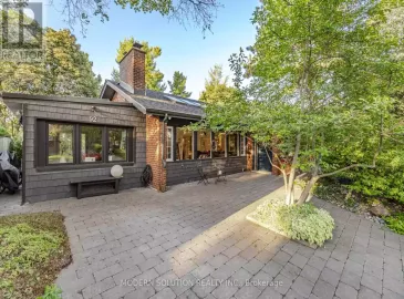 92 Cottonwood Drive, Toronto, ON M3C2B4, 4 Bedrooms Bedrooms, ,2 BathroomsBathrooms,Single Family,For Sale,Cottonwood,C7036534 92 Cottonwood Drive, Toronto, ON M3C2B4, 4 Bedrooms Bedrooms, ,2 BathroomsBathrooms,Single Family,For Sale,Cottonwood,C7036534