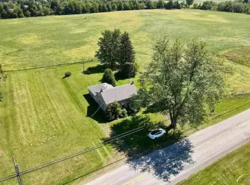 Hamilton, ON L9H5E4, ,Single Family,For Sale,H4175474