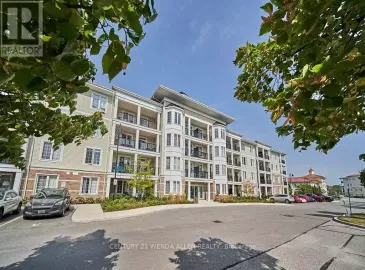 65 Shipway, Clarington, Ontario L1B0W2, 3 Bedrooms Bedrooms, ,2 BathroomsBathrooms,Single Family,For Sale,Shipway,E7036476