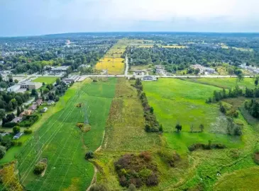 Hamilton, ON L9B1K9, ,Vacant Land,For Sale,H4175473