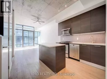 90 Broadview, Toronto, ON M4M0A7, 2 Bedrooms Bedrooms, ,1 BathroomBathrooms,Single Family,For Sale,Broadview,E7036636