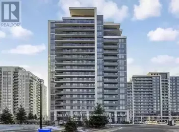 75 North Park Road, Vaughan, ON L4J0H8, 3 Bedrooms Bedrooms, ,2 BathroomsBathrooms,Single Family,For Sale,North Park,N7036934