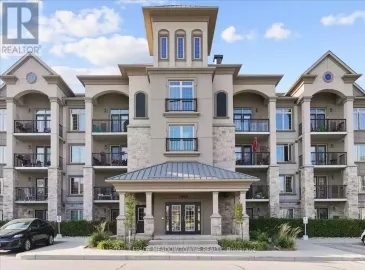 1460 Main Street, Milton, ON L9T8W5, 2 Bedrooms Bedrooms, ,1 BathroomBathrooms,Single Family,For Sale,Main,W7036578
