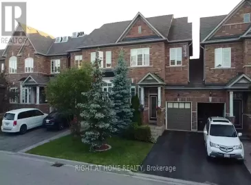 5570 Waterwind Crescent, Mississauga, ON L5M0G2, 5 Bedrooms Bedrooms, ,4 BathroomsBathrooms,Single Family,For Sale,Waterwind,W7036770