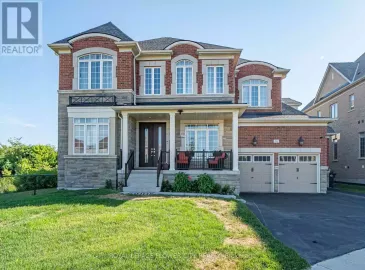 16 Layton Street, Brampton, ON L6P4H4, 8 Bedrooms Bedrooms, ,6 BathroomsBathrooms,Single Family,For Sale,Layton,W7036668