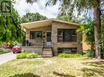10 Cardill Crescent, Waterloo, ON N2L3Y6, 7 Bedrooms Bedrooms, ,2 BathroomsBathrooms,Single Family,For Sale,Cardill,X7036528