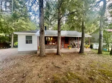 81 Mcguire Beach Road, Kawartha Lakes, ON K0M2B0, 2 Bedrooms Bedrooms, ,1 BathroomBathrooms,Single Family,For Sale,Mcguire Beach,X7036718