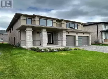 37 Roselawn, Hamilton, ON L9G0H9, 4 Bedrooms Bedrooms, ,4 BathroomsBathrooms,Single Family,For Sale,Roselawn,X7036524