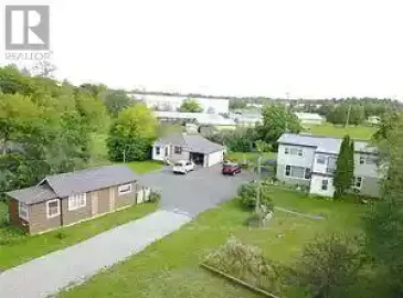 302 County Road, Kawartha Lakes, ON K0M1N0, 5 Bedrooms Bedrooms, ,2 BathroomsBathrooms,Single Family,For Lease,County,X7036768