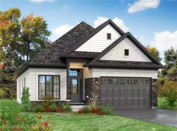 Campden, ON L0R1G0, 3 Bedrooms Bedrooms, ,3 BathroomsBathrooms,Single Family,For Sale,H4175643