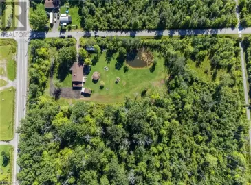 2859 DOMINION Road, Fort Erie, ON L0S1N0, 4 Bedrooms Bedrooms, ,2 BathroomsBathrooms,Single Family,For Sale,DOMINION,40491433