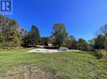 634 Lower Turriff Road, Bancroft, ON K0L2L0, ,Vacant Land,For Sale,Lower Turriff,X7037422