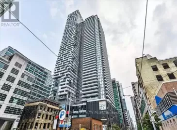 25 Richmond Street, Toronto, ON M5C0A6, 2 Bedrooms Bedrooms, ,2 BathroomsBathrooms,Single Family,For Sale,Richmond,C7037360