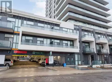 1603 Eglinton, Toronto, ON M6E2H1, 4 Bedrooms Bedrooms, ,3 BathroomsBathrooms,Single Family,For Sale,Eglinton,C7037508