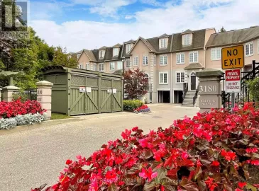 3180 Bayview, Toronto, ON M2N6W2, 5 Bedrooms Bedrooms, ,4 BathroomsBathrooms,Single Family,For Sale,Bayview,C7037192