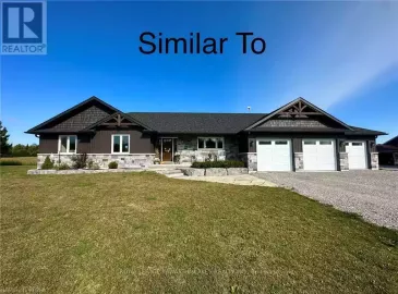 87 Twigg Road, Kawartha Lakes, Ontario L0A1A0, 3 Bedrooms Bedrooms, ,2 BathroomsBathrooms,Single Family,For Sale,Twigg,X7037352