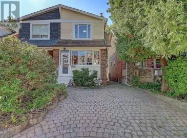 267 Glebeholme Boulevard, Toronto, ON M4J1T1, 5 Bedrooms Bedrooms, ,3 BathroomsBathrooms,Single Family,For Sale,Glebeholme,E7037690
