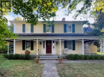 6 Wismer Place, Markham, ON L6E1A8, 6 Bedrooms Bedrooms, ,4 BathroomsBathrooms,Single Family,For Sale,Wismer,N7037656 6 Wismer Place, Markham, ON L6E1A8, 6 Bedrooms Bedrooms, ,4 BathroomsBathrooms,Single Family,For Sale,Wismer,N7037656
