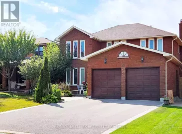 263 Torii Street, Vaughan, ON L4L5L3, 4 Bedrooms Bedrooms, ,3 BathroomsBathrooms,Single Family,For Sale,Torii,N7037174 263 Torii Street, Vaughan, ON L4L5L3, 4 Bedrooms Bedrooms, ,3 BathroomsBathrooms,Single Family,For Sale,Torii,N7037174