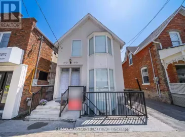 6395 Main Street, Whitchurch-Stouffville, Ontario L4A1G4, 2 Bedrooms Bedrooms, ,2 BathroomsBathrooms,Single Family,For Sale,Main,N7037286 6395 Main Street, Whitchurch-Stouffville, Ontario L4A1G4, 2 Bedrooms Bedrooms, ,2 BathroomsBathrooms,Single Family,For Sale,Main,N7037286