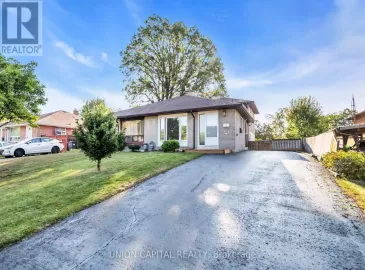 19 Argyle Crescent, Brampton, Ontario L6T1M9, 4 Bedrooms Bedrooms, ,2 BathroomsBathrooms,Single Family,For Sale,Argyle,W7037172 19 Argyle Crescent, Brampton, Ontario L6T1M9, 4 Bedrooms Bedrooms, ,2 BathroomsBathrooms,Single Family,For Sale,Argyle,W7037172